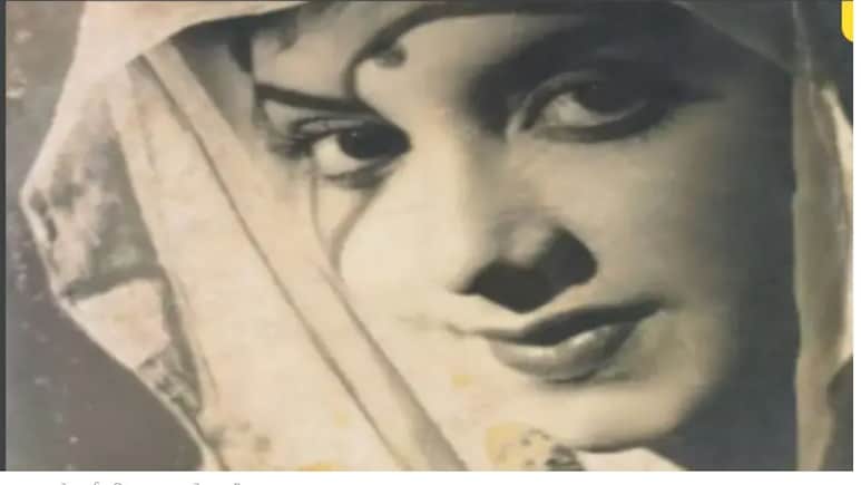 हीरो ने बर्बाद किया हीरोइन का करियर, बनना पड़ा वैम्प, पति ने बहन से खुलेआम चलाई अफेयर, 700 फिल्मों में काम गुमनाम मौत