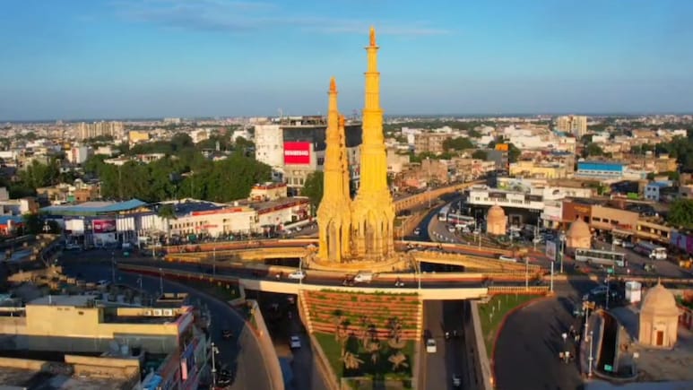 इंदौर जैसे साफ होगा कोटा? नगर निगम ने बनाया खास प्लान; इंटीग्रेटेड कंट्रोल एंड कमांड सेंटर विकसित