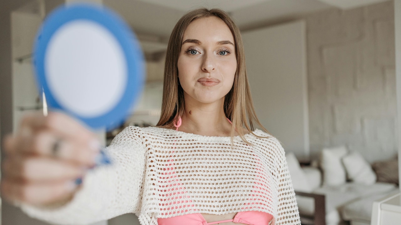 Ribbed Knit Tops That Don't Lose Shape: How To Spot Quality Early Ribbed Knit Tops That Don't Lose Shape: How To Spot Quality Early