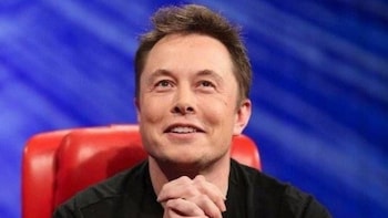 'WhatsApp Is Not Secure': Elon Musk Urges Users To Switch To 'X' Chat