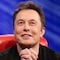 'WhatsApp Is Not Secure': Elon Musk Urges Users To Switch To 'X' Chat
