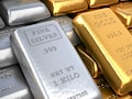 Gold-Silver Rates: सोने-चांदीचा महाभडका! चांदी 4 लाखांच्या पार, तर सोने 2 लाखांच्या उंबरठ्यावर