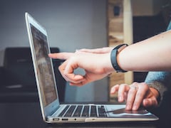 CLSA Sticks With EM, Commodities; Advises Profit-Taking In Korea