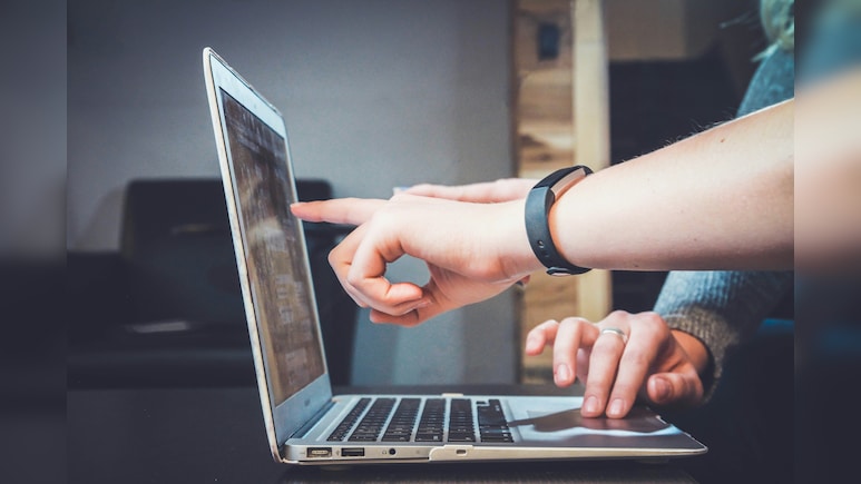 InfoBeans Technologies Announces Bonus Issue &mdash; Check Record Date, Other Details