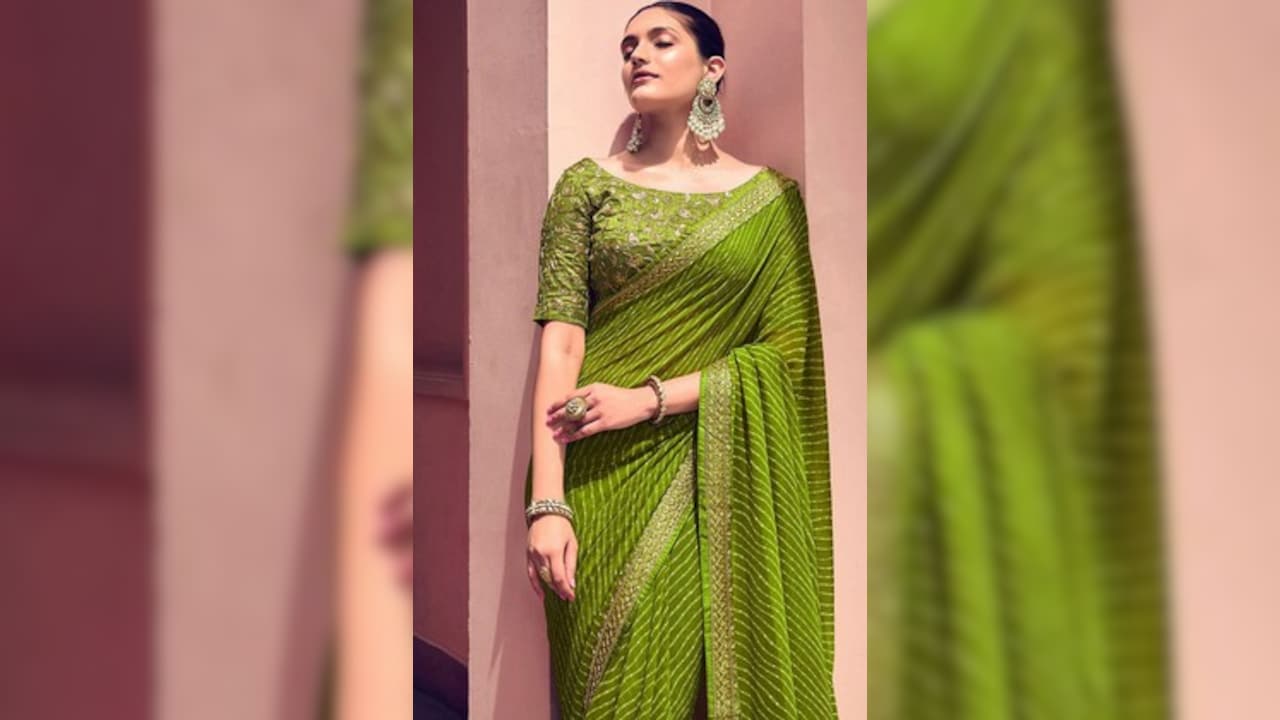 फोटो: Myntra फोटो: Myntra