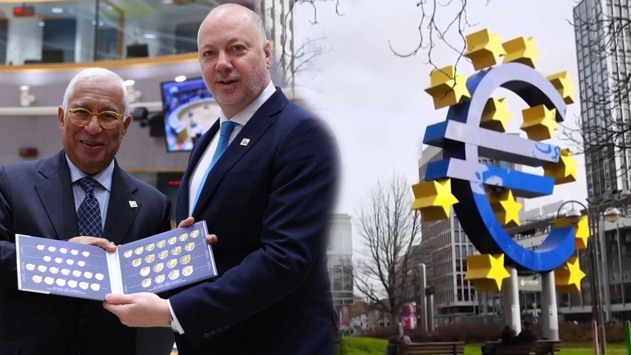 Explained: Bulgaria Joins The Euro, What It Means For People And Businesses