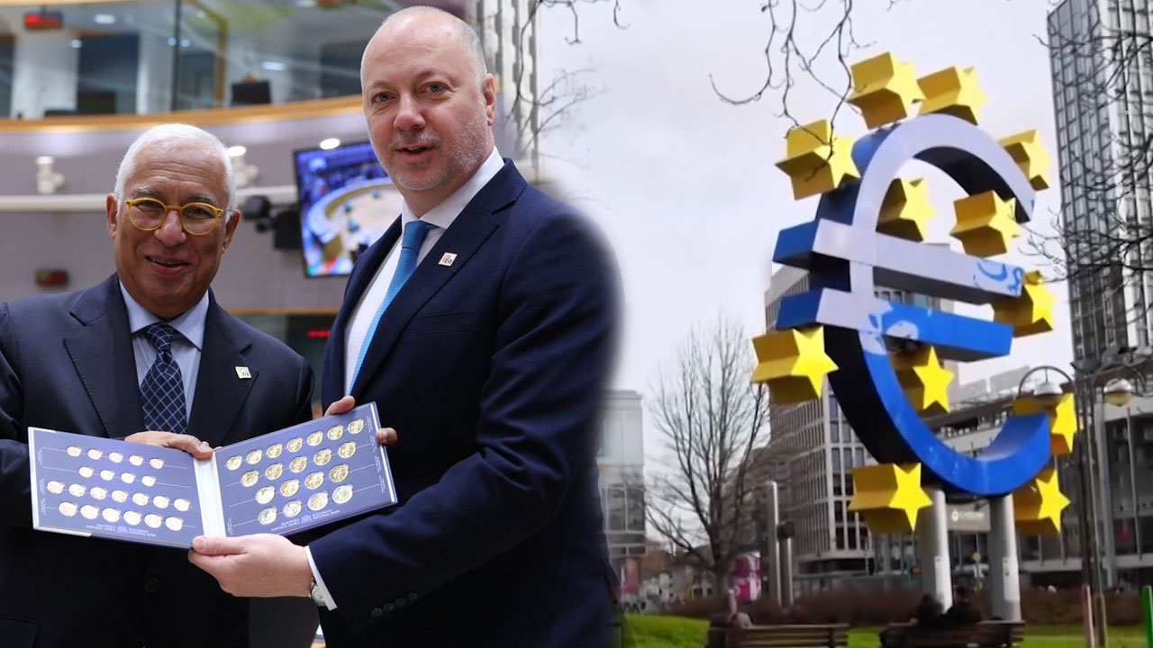 Explained: Bulgaria Joins The Euro, What It Means For People And Businesses