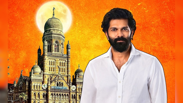 BMC Election 2026: मुंबईतल्या 'या' दोन शाखांना अमित ठाकरेंची भेट महत्त्वाची का आहे?