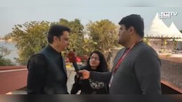 Exclusive Interview : &lsquo;सनम तेरी कसम&rsquo; के निर्देशक विनय सप्रू और राधिका राव से खास बातचीत