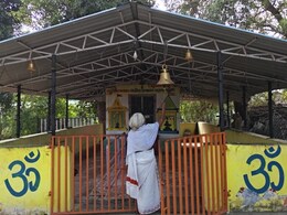 मध्य प्रदेश के इस गांव को कहते हैं 'मिनी केरल', 1955 में शुरू हुई गांव बसाने की कहानी