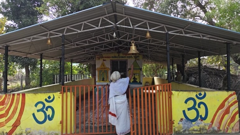 मध्य प्रदेश के इस गांव को कहते हैं 'मिनी केरल', 1955 में शुरू हुई गांव बसाने की कहानी