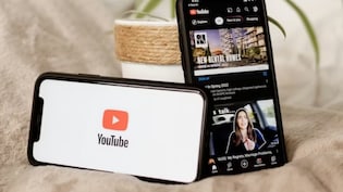 YouTube ने पैरेंट्स को दिया Shorts बंद करने का नया पावर, अब बच्चों का स्क्रीन टाइम होगा कंट्रोल में