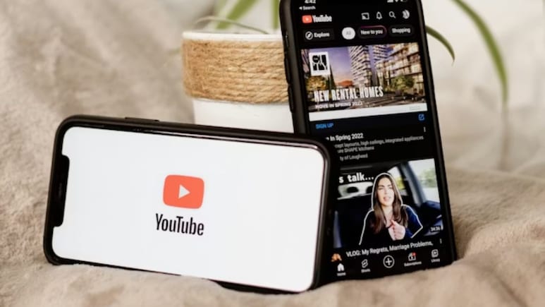 YouTube ने पैरेंट्स को दिया Shorts बंद करने का नया पावर, अब बच्चों का स्क्रीन टाइम होगा कंट्रोल में
