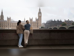 भारत में होगी ब्रिटेन की पढ़ाई, UK की ये बड़ी यूनिवर्सिटीज खोलने जा रहीं कैंपस