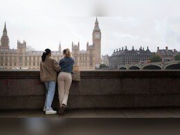 भारत में होगी ब्रिटेन की पढ़ाई, UK की ये बड़ी यूनिवर्सिटीज खोलने जा रहीं कैंपस