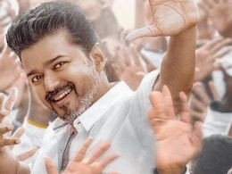 Supreme Court Sends Vijay's <i>Jana Nayagan</i> Back To Madras High Court In Fresh Setback