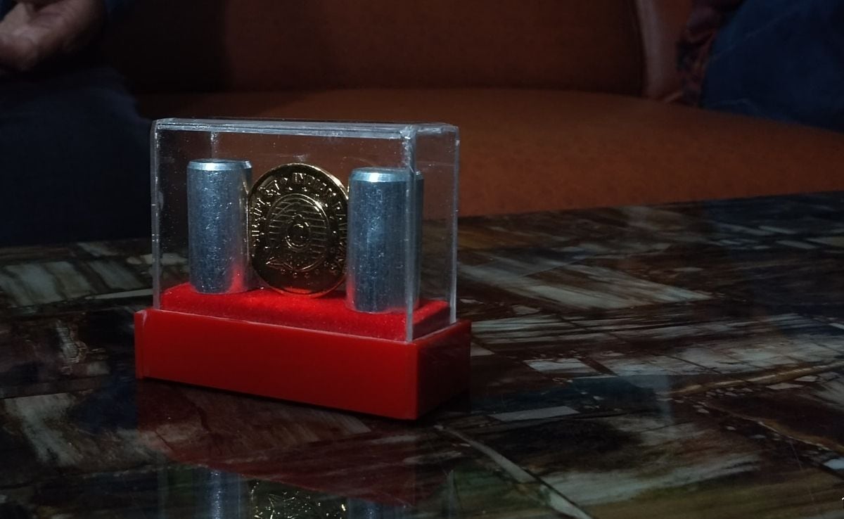 Latest and Breaking News on NDTV Latest and Breaking News on NDTV