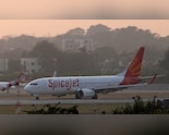 Why SpiceJet Is Paying A High Price To Keep Flying