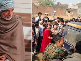 खाने के बाद बुजुर्ग को हुई पेट में गैस, फिर हार्ट अटैक से हो गई मौत! डराती है ये खबर