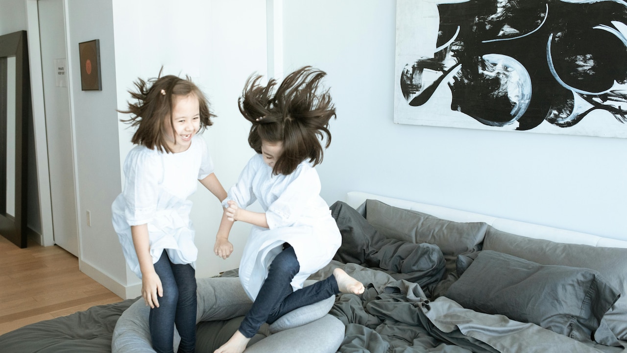 Night Suits For Kids: Why Seam Placement Matters More Than Prints