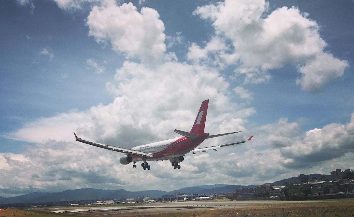 Istanbul Airport and Qatar Airways Lead 2025 Punctuality Rankings