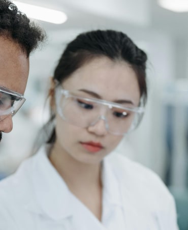 Signs Of Silent Inflammation