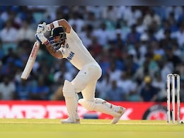 विराट कोहली को जबरदस्ती दिलाया गया टेस्ट से संन्यास? भारतीय दिग्गज के बयान से वर्ल्ड क्रिकेट चौंका