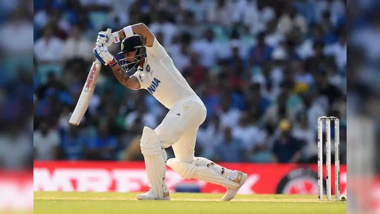 विराट कोहली को जबरदस्ती दिलाया गया टेस्ट से संन्यास? भारतीय दिग्गज के बयान से वर्ल्ड क्रिकेट चौंका