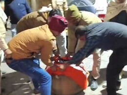 'सोने की ईंट', तंत्र-मंत्र... टोंक में मिले रहस्यमयी घड़े में क्या निकला; ASI की टीम ने बताया