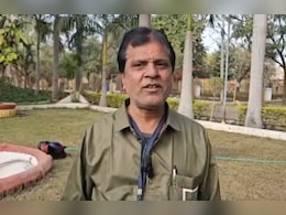 26 जनवरी मनाने से पहले '26 जनवरी टेलर' से मिलिए...जिस इंसान का जन्मदिन पूरा देश मनाता है