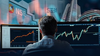 IPO-Bound NSE Vs Listed-Rival BSE: A Quick Look At Market Share, Valuation, Financials