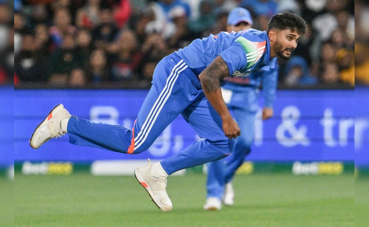 कौन है वो युवा स्टार? जिसके बचाव में एक साथ आकाश चोपड़ा, रॉबिन उथप्पा और मनोज तिवारी मैदान में आए