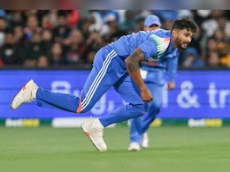 कौन है वो युवा स्टार? जिसके बचाव में एक साथ आकाश चोपड़ा, रॉबिन उथप्पा और मनोज तिवारी मैदान में आए