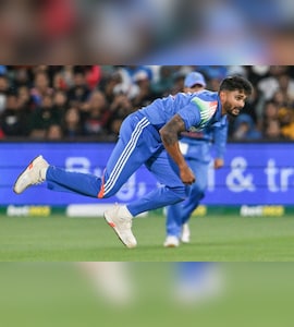 Nitish Reddy Finds Support From Indian Batter Amid Extreme Social Media Trolling