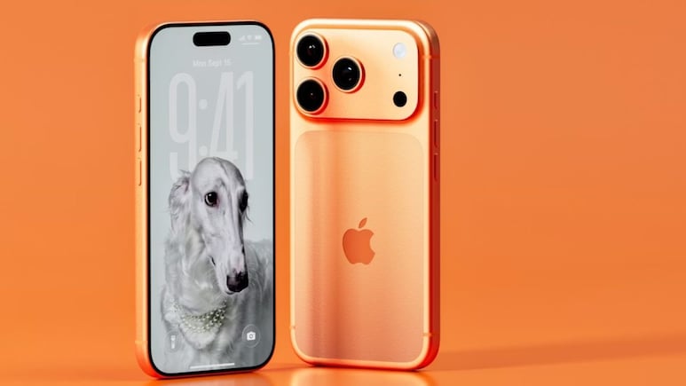 iPhone 17 हो सकता है आपका सिर्फ ₹49,400 में, Samsung Galaxy S25 भी मिलेगा इसी दाम में, जानिए कैसे और कहां