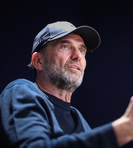 Jurgen Klopp Not Excited By Real Madrid Interest, Reflects On Xabi Alonsos Exit