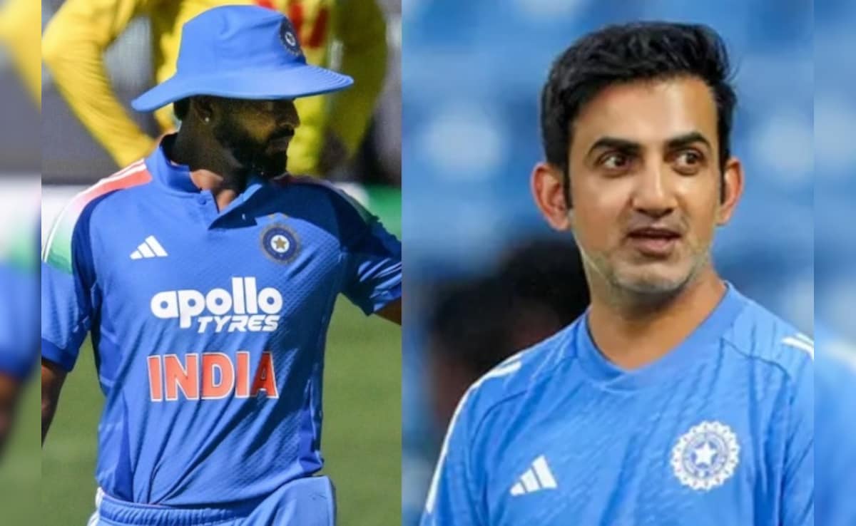 IND vs NZ 5th T20I: इन बदलावों के साथ तिरुवनंतपुरम में उतरेगी दोनों टीमें! जानें किन खिलाड़ियों का कटेगा पत्ता, किनको मिलेगा मौका