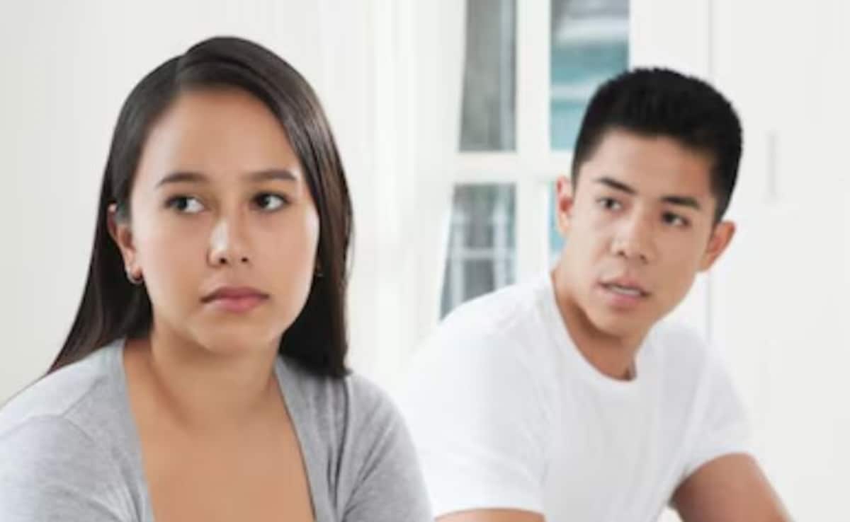 Future-faking sounds grand but lacks follow-through. One partner paints a rosy picture without real intention to build it. Photo: Freepik Future-faking sounds grand but lacks follow-through. One partner paints a rosy picture without real intention to build it. Photo: Freepik