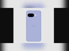 Google Pixel 9a Gets Major Price Cut In This Store As Pixel 10a Launch Speculation Grows