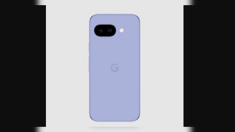 Google Pixel 9a Gets Major Price Cut In This Store As Pixel 10a Launch Speculation Grows
