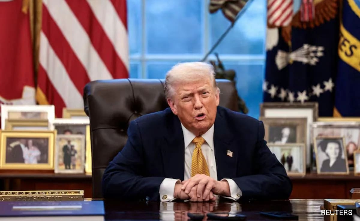 The Geopolitical Mechanism of Nobel Nominations: A Structural Analysis of the 2026 Cycle