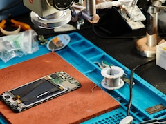 'Isn't Just Normal Inflation': Tech Youtuber Manoj Saru Shares Reason Behind Spike In Electronics Prices