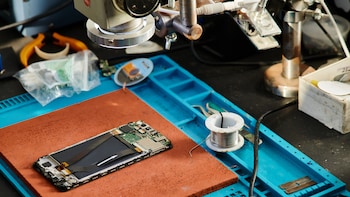 Geopolitical Tailwinds Clash With Supply Chain Hurdles For Dixon Tech: Brokerages