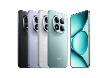 ഫ്ലിപ്കാർട്ട് റിപ്പബ്ലിക്ക് ഡേ സെയിൽ: റെഡ്മി നോട്ട് 14 പ്രോ+ ഫോണിന് വമ്പൻ വിലക്കുറവ്