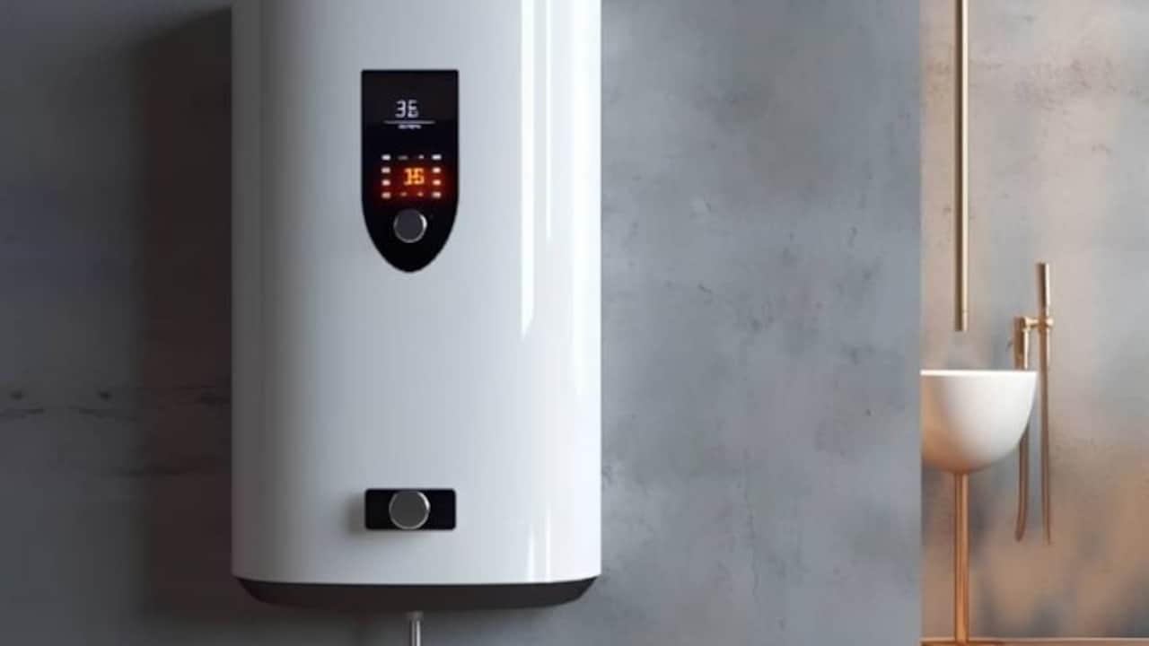 Best Geyser Deals To Check During Amazon Republic Day Sale