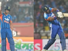 शिवम दुबे vs हार्दिक पंड्या, 54 T20I के बाद किसमें कितना है दम !