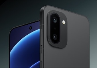 3000 रुपये सस्ता मिल रहा 7400mAh बैटरी वाला OnePlus स्मार्टफोन, ये है बेस्ट डील