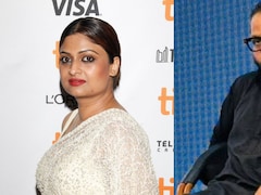 'टॉक्सिक' टीजर आते ही डायरेक्टर गीतू मोहनदास को मिला 'फीमेल संदीप रेड्डी वांगा’ का तमगा, जानें क्यों हो रहीं ट्रोल