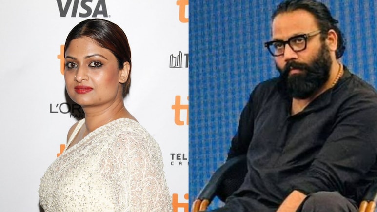 Toxic टीजर आते ही डायरेक्टर Geetu Mohandas को मिला 'फीमेल संदीप रेड्डी वांगा&rsquo; का तमगा, जानें क्यों हो रहीं ट्रोल