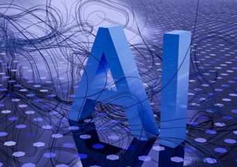 AI छीन लेगा इंसानों से 5 कार्य, जल्द ही आर्टिफिशियल इंटेलिजेंस करेगा ये टास्क, McKinsey ने किया खुलासा